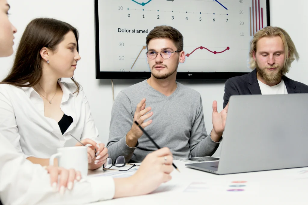 Screen capture and screenshot tool