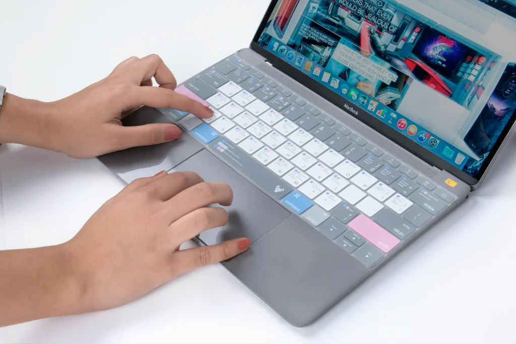 Download Clypzo screen recorder